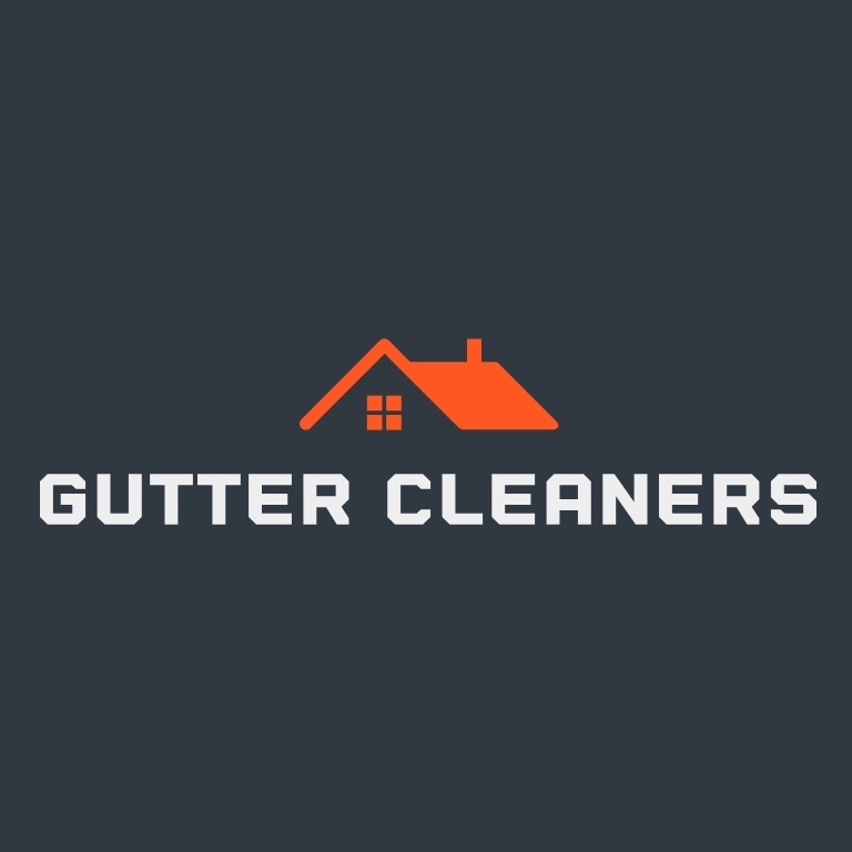 Splash Pressure Washing logo