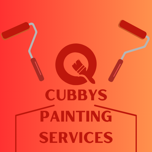 Avatar for Cubbys Painting