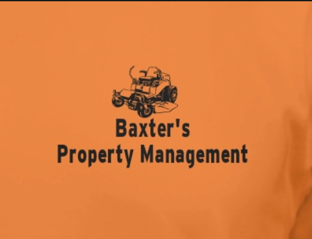 Avatar for Baxter's Property Management