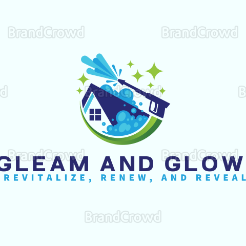 Essential Home Services logo