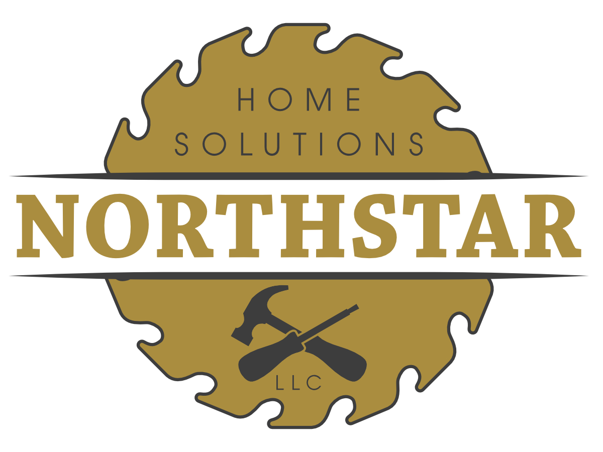Northstar Home Solutions LLC logo