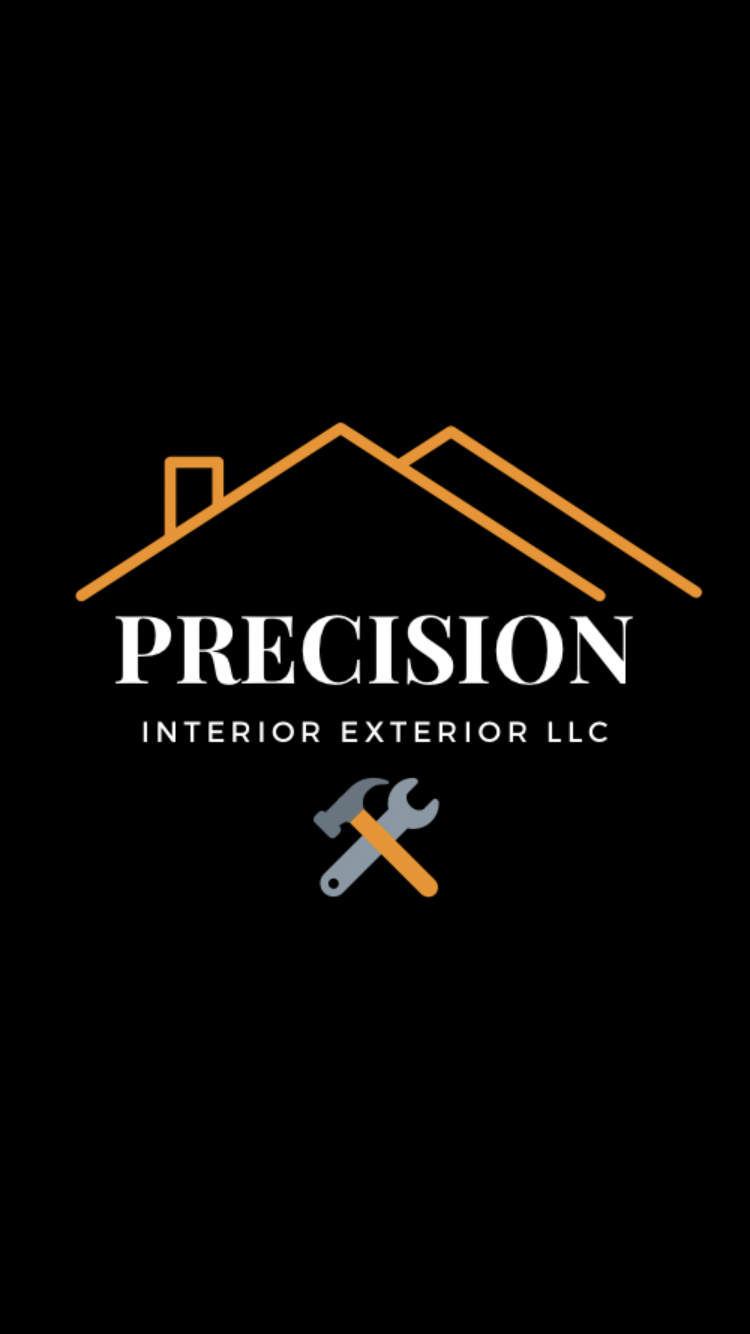 Avatar for Precision Interior Exterior LLC