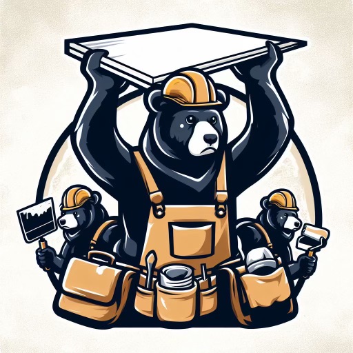 Avatar for Oso Drywall LLC