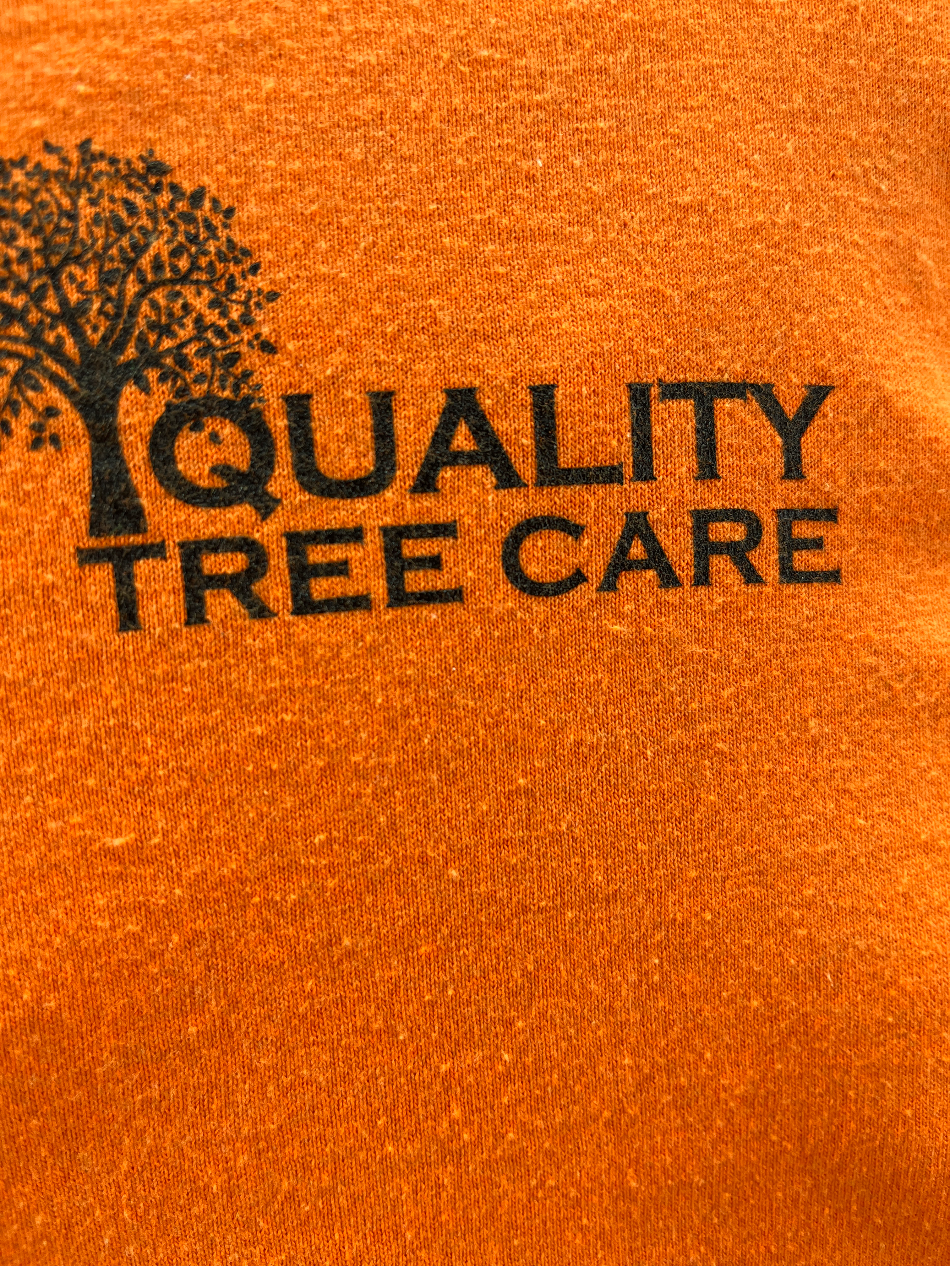 Avatar for Quality Tree Care