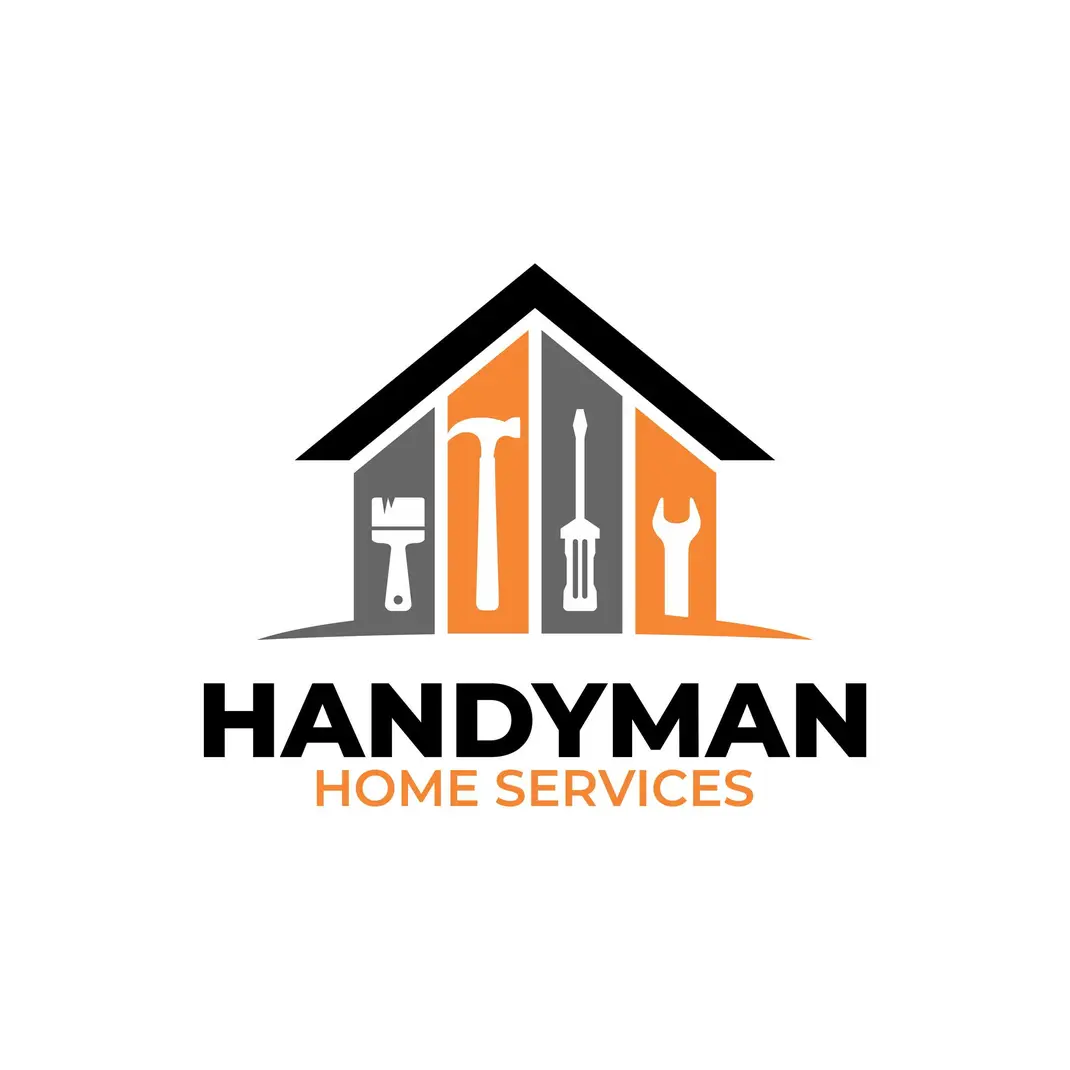 Logo for MK handiworks