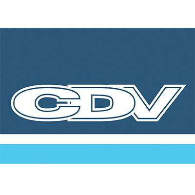 Chudnow Druck Valuation, Inc logo