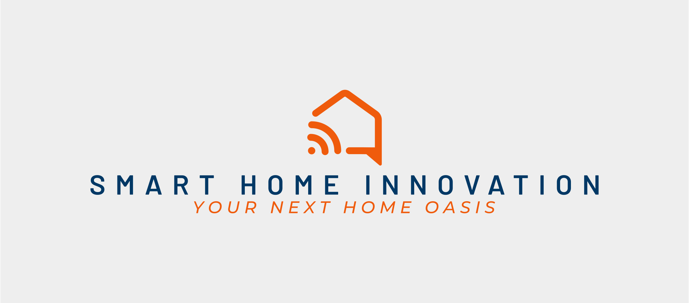 Avatar for Smart Home Innovation