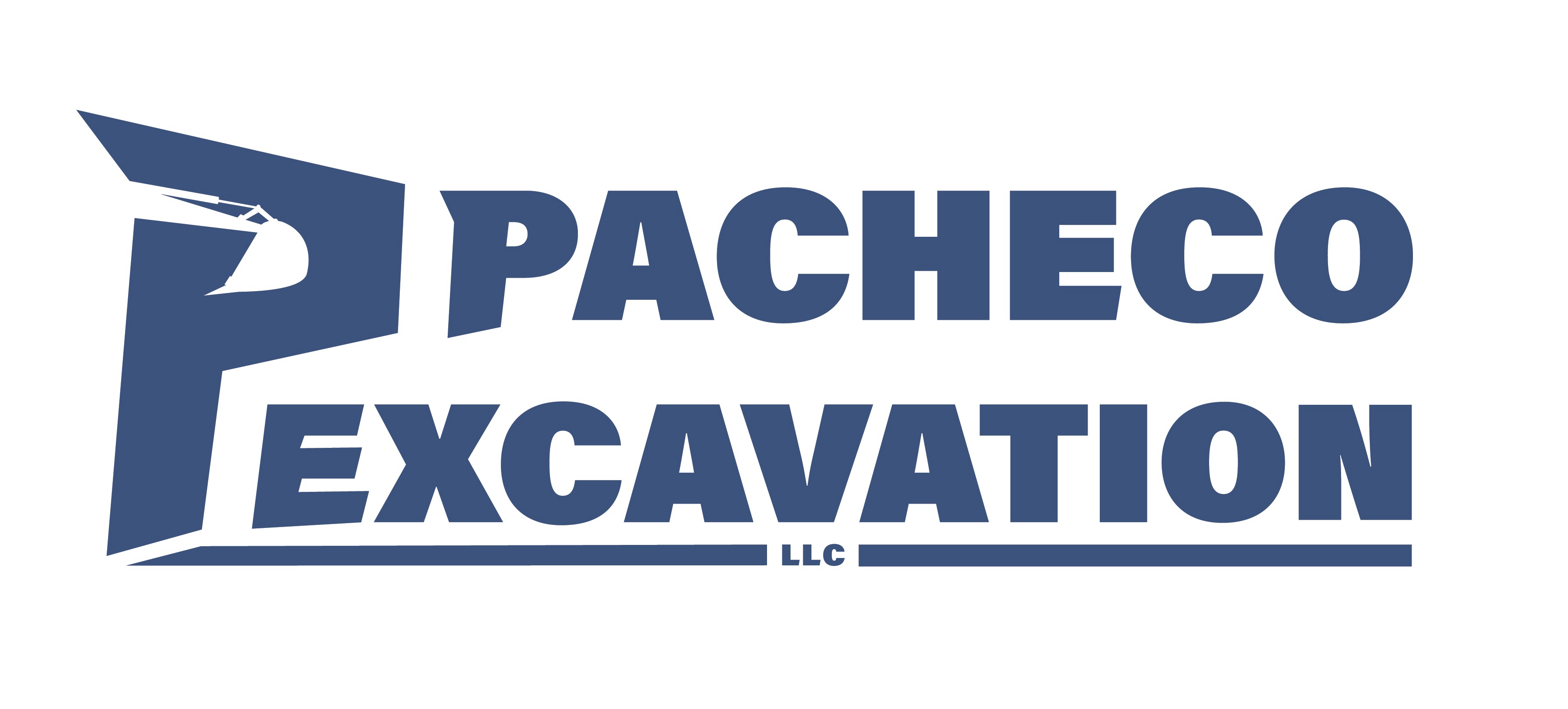 Avatar for Pacheco Excavation LLC