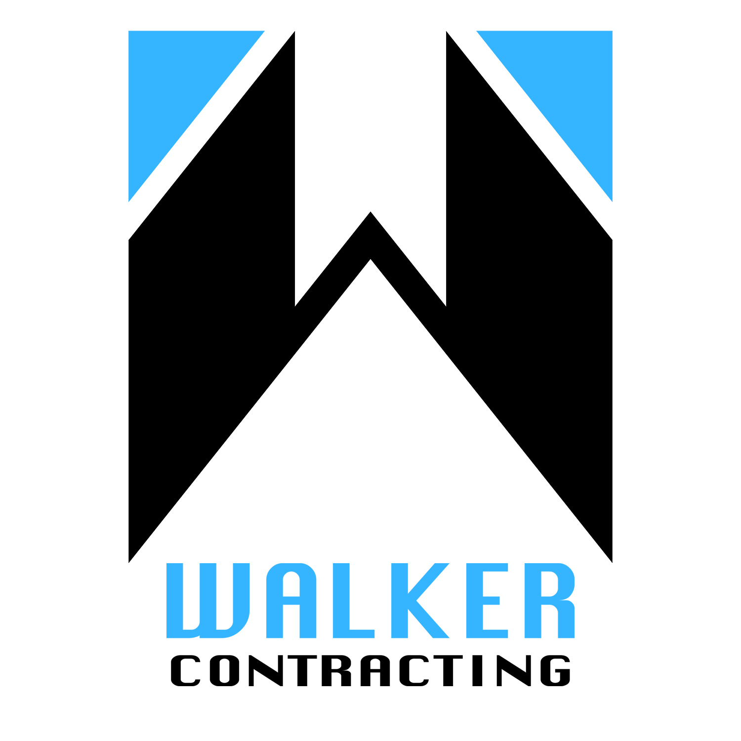 Avatar for Walker Contracting