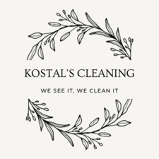 Avatar for Kostal's Cleaning LLC