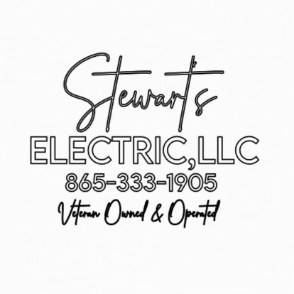 Avatar for Stewarts Electric LLC