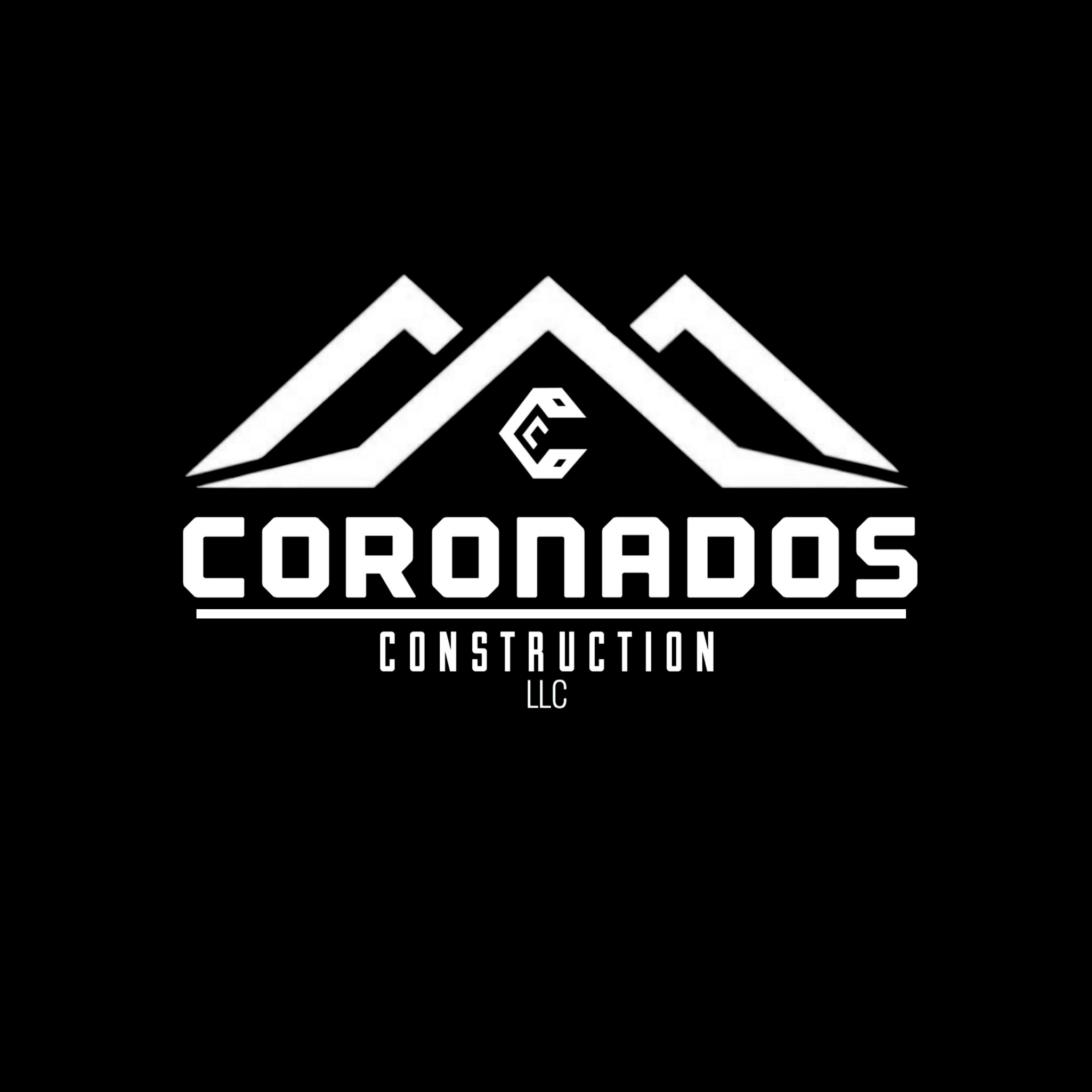 Avatar for Coronados Construction LLC.