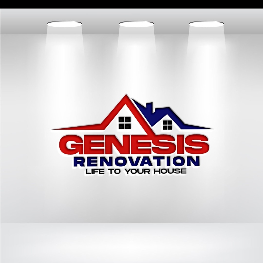 Avatar for Jenesis Renovation