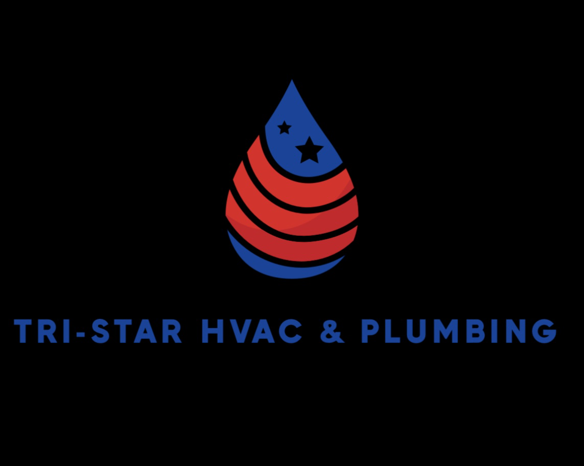 Tri-Star HVAC & Plumbing logo