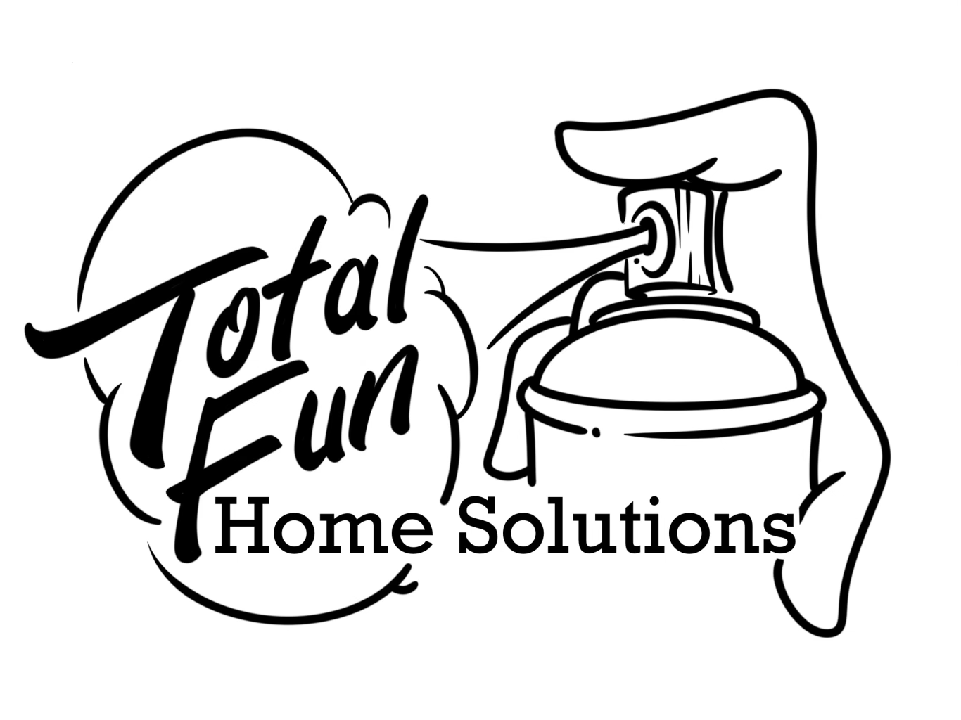 Avatar for Total Fun Home Solutions