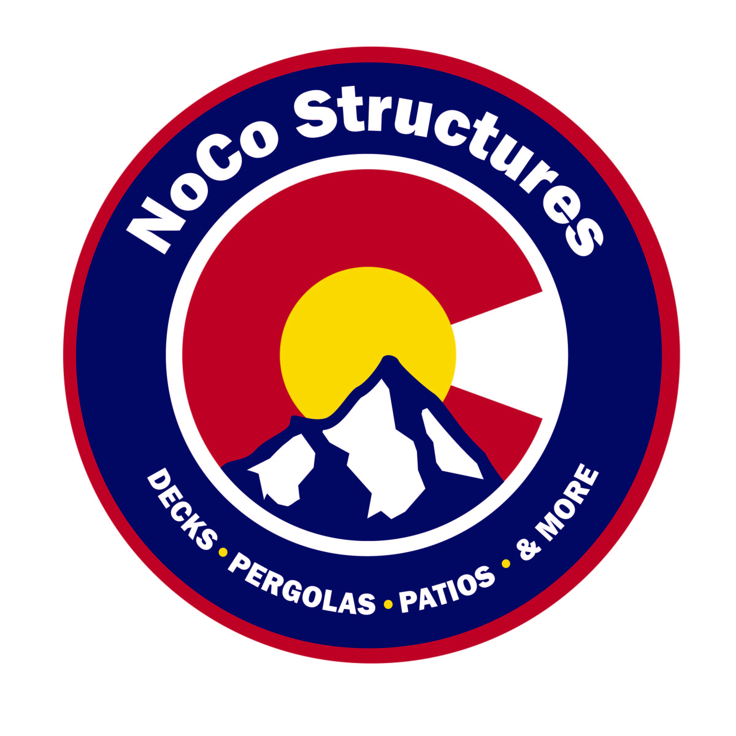 Avatar for NoCo Structures