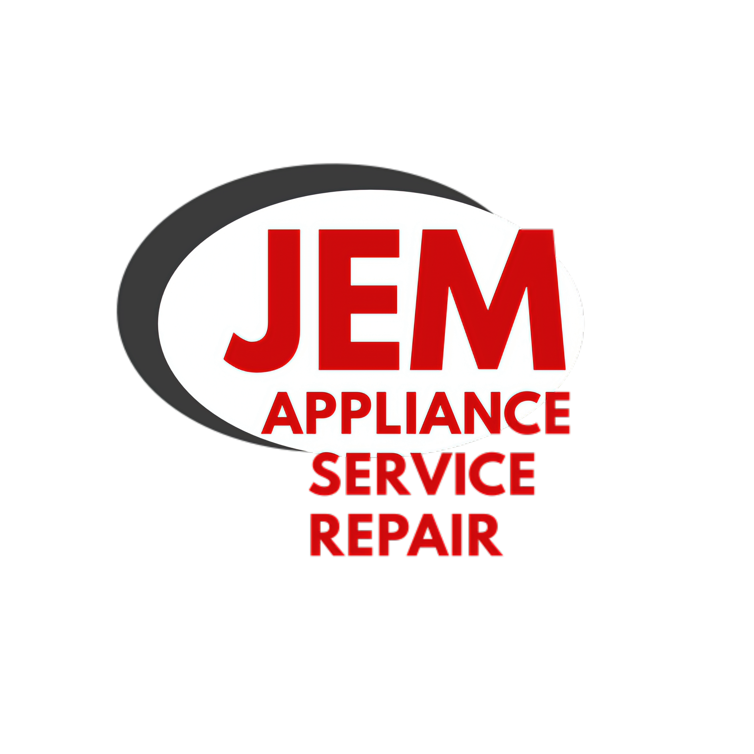 JEM logo