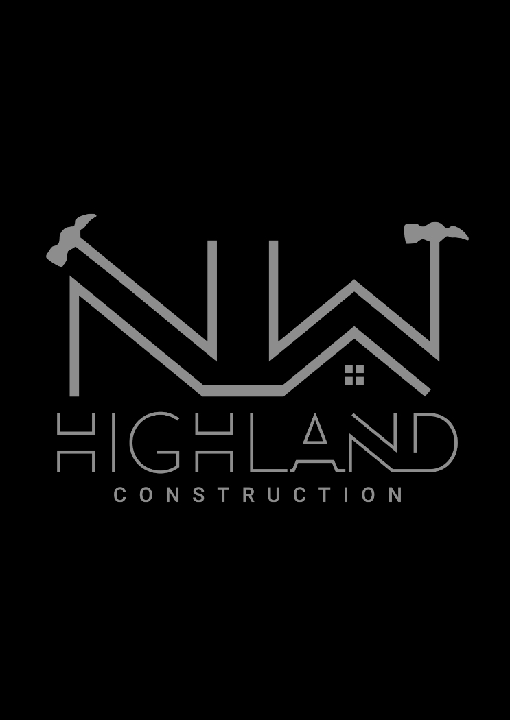 Avatar for NW Highland