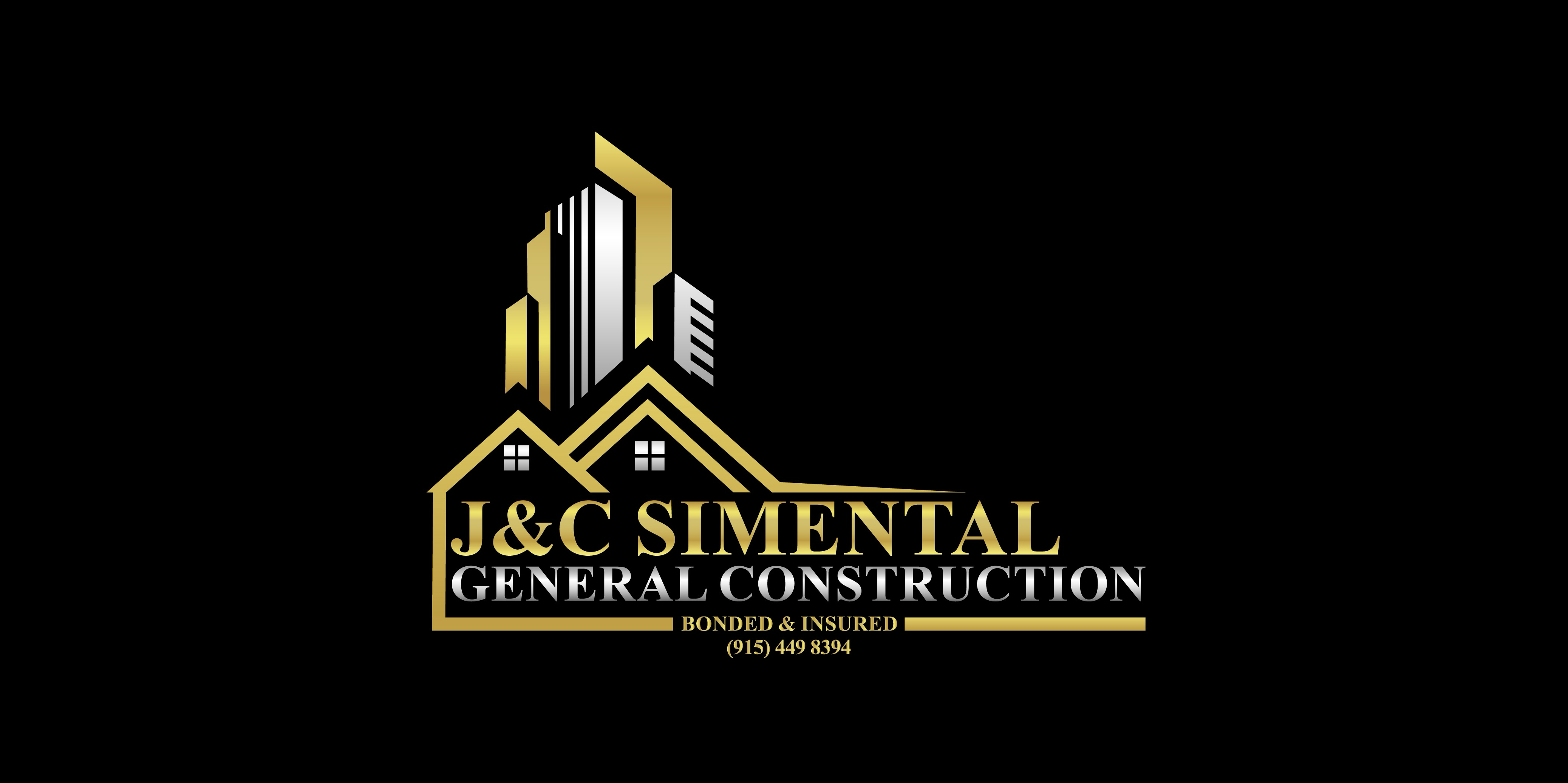 Avatar for J&C Simental General Contractor