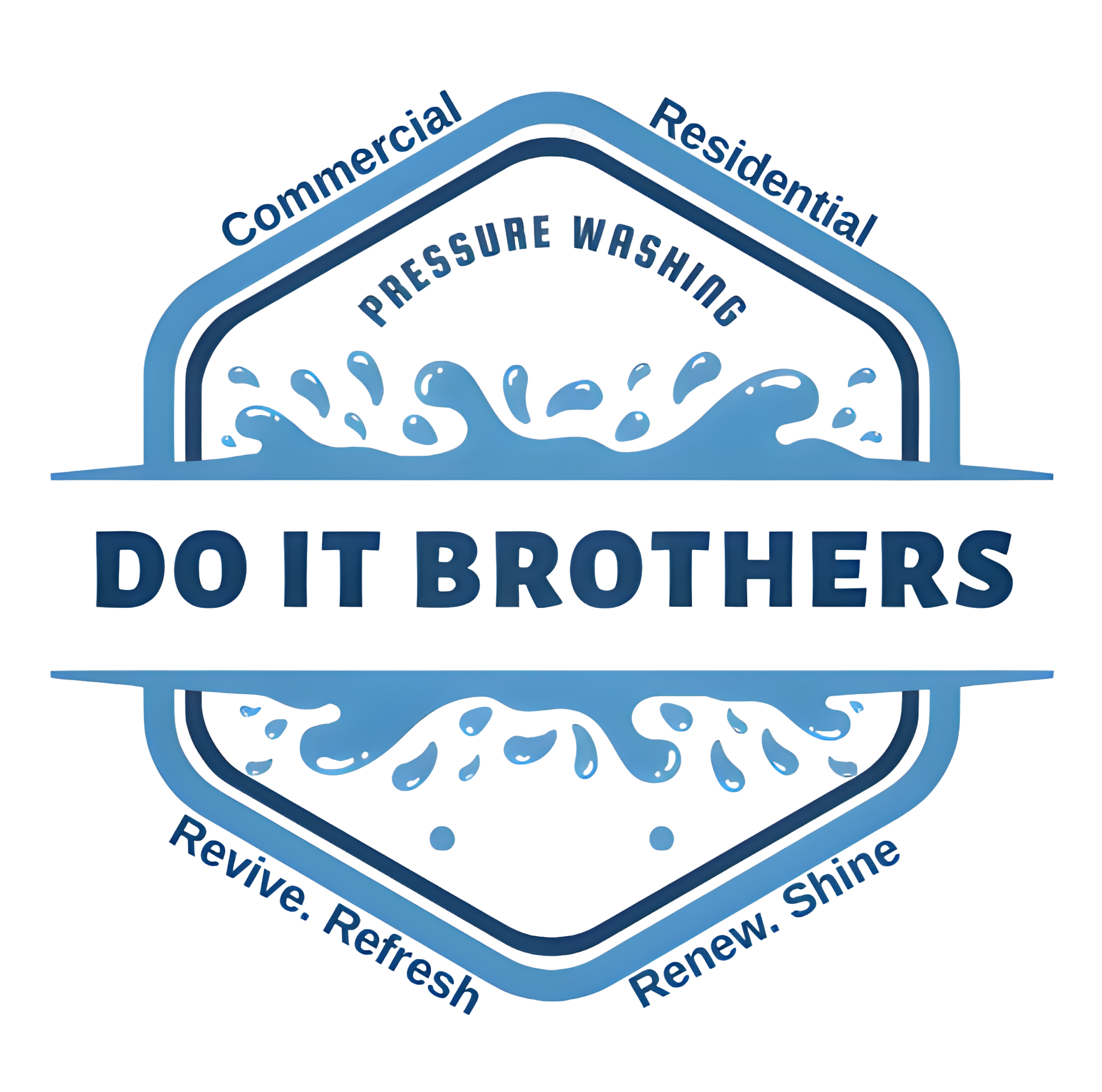 Avatar for Do It Brothers