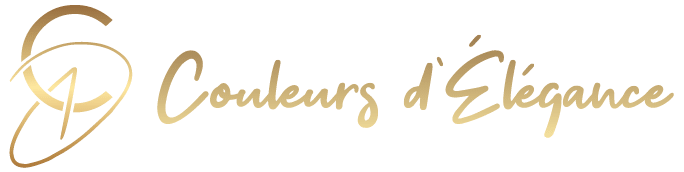 Avatar for Couleurs d'Elegance