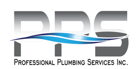Avatar for Professional Plumbing Services