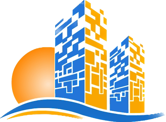 Avatar for Sunshine Construction LLC