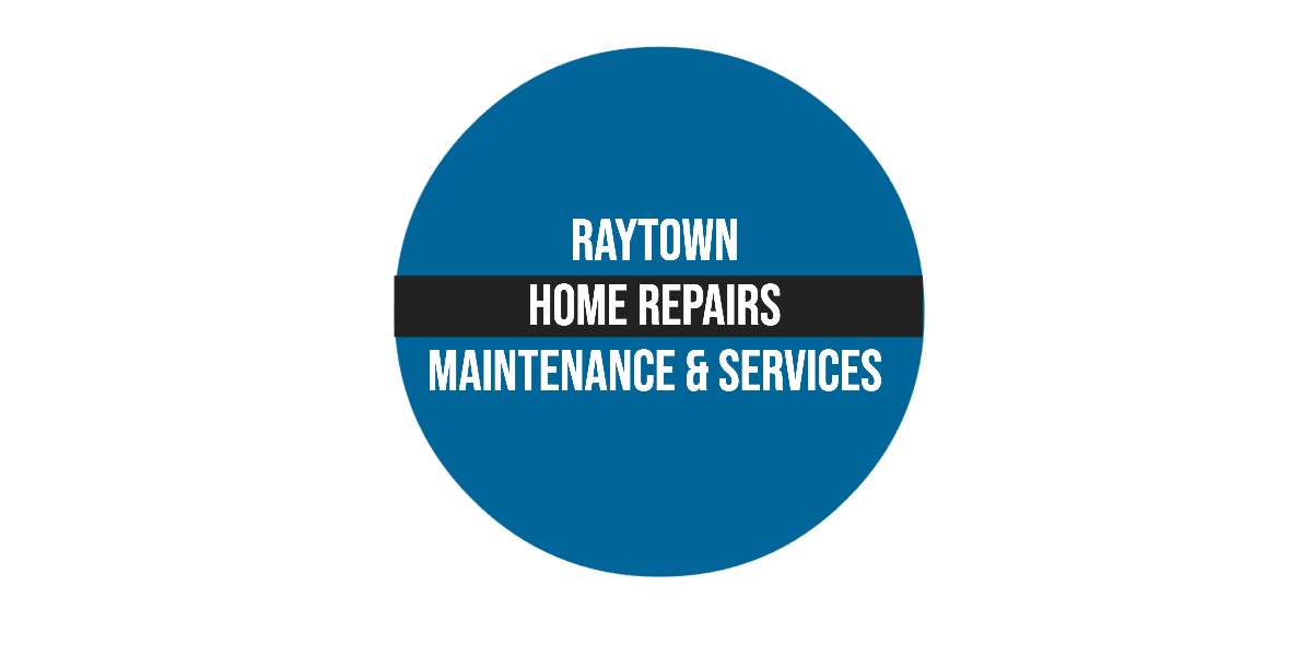 Raytown Home Repairs, Maintenance, and Services logo