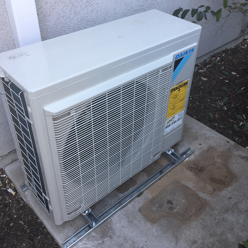 Avatar for Fm HVAC llc
