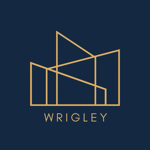 Wrigley Consulting and Inspections logo