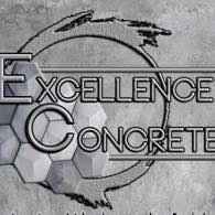 Avatar for Excellence concrete & pools