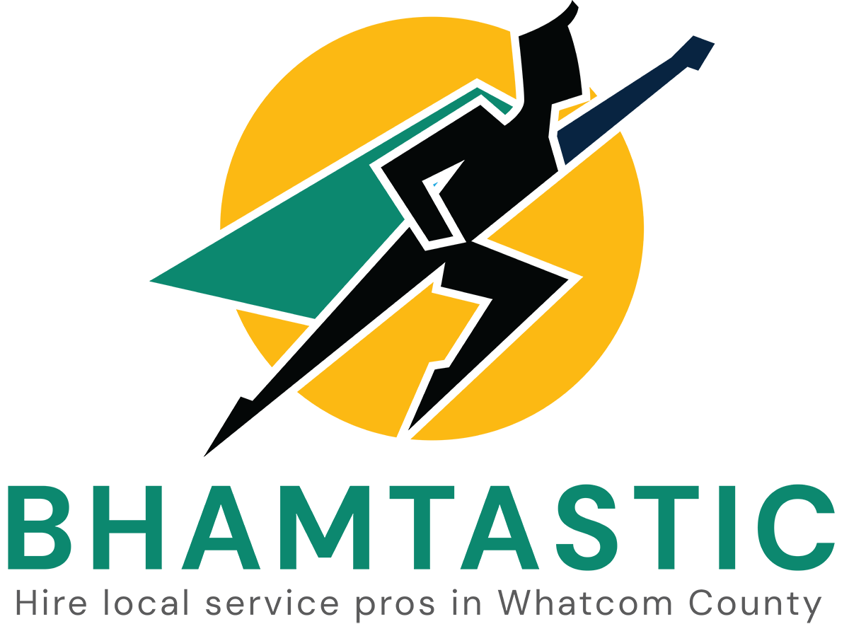 Bhamtastic logo