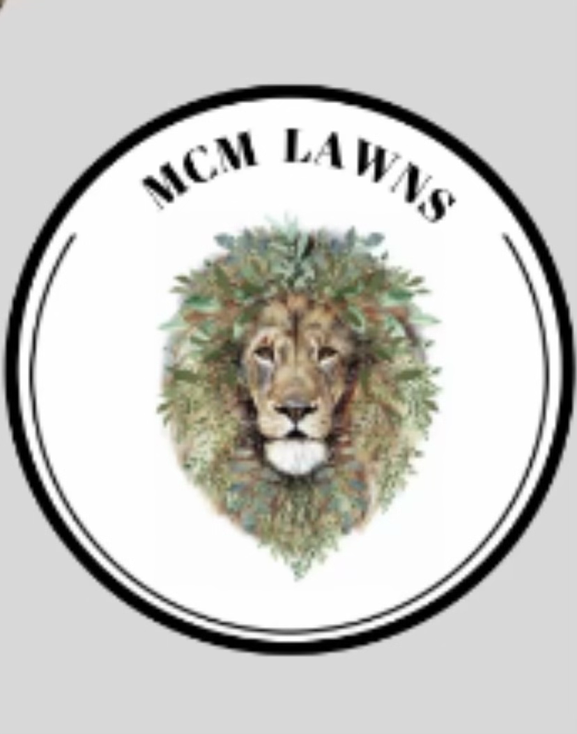 Avatar for MCM LAWNS