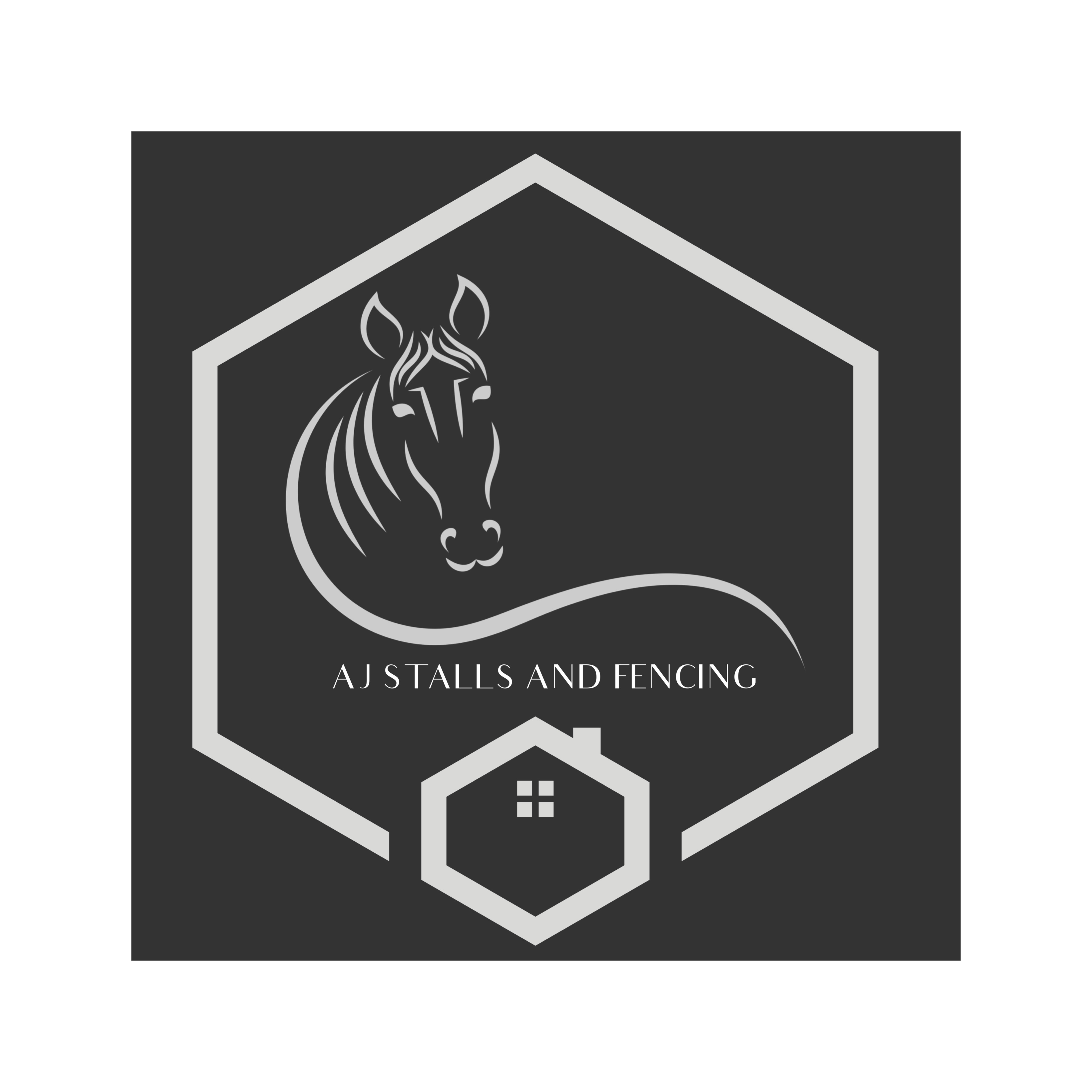 Avatar for AJ stalls and Fencing LLC