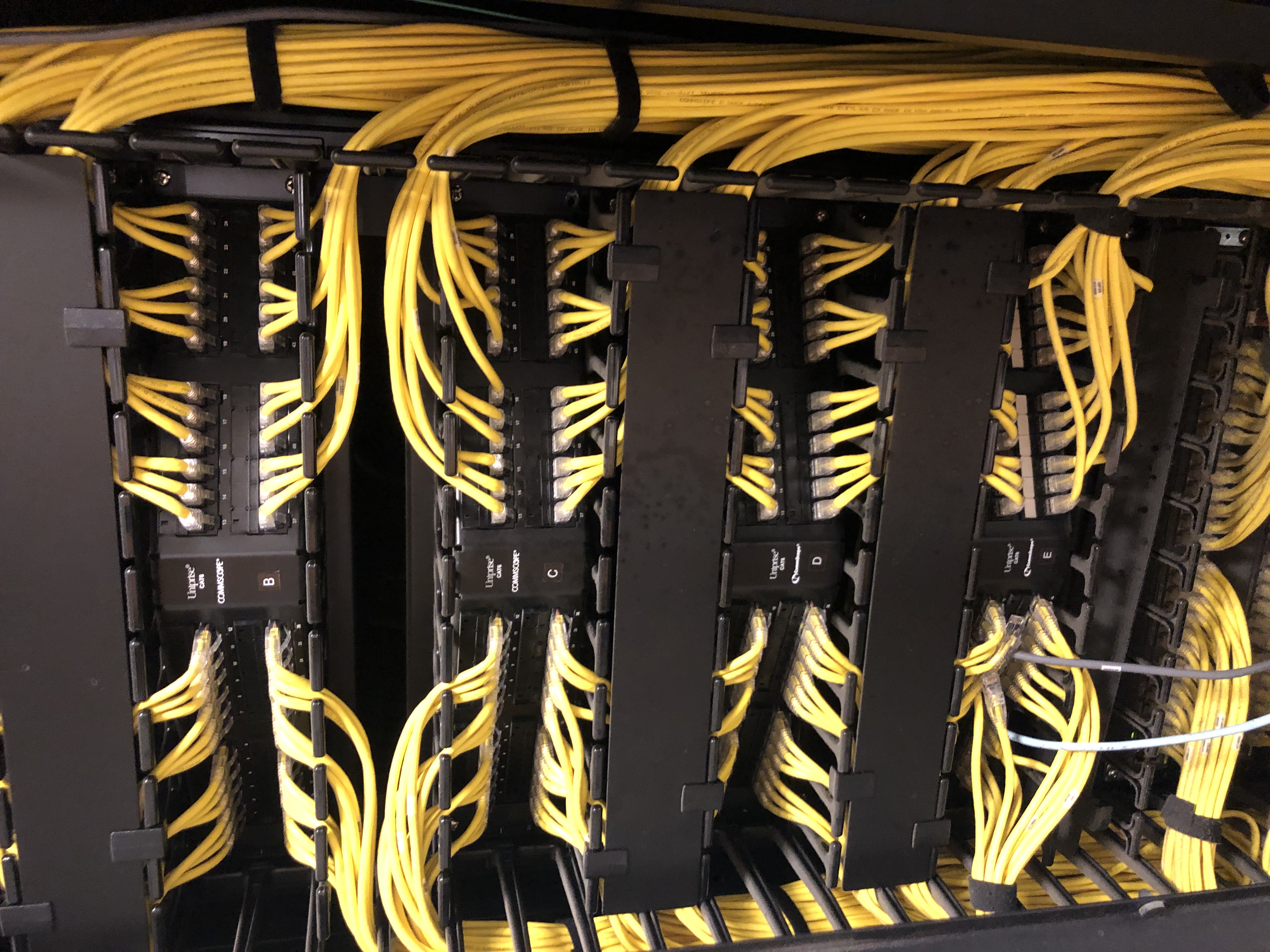 Avatar for Av Installations