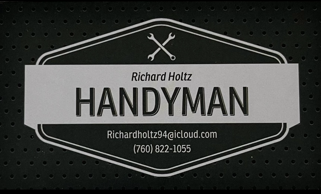 Avatar for RH Handyman Services