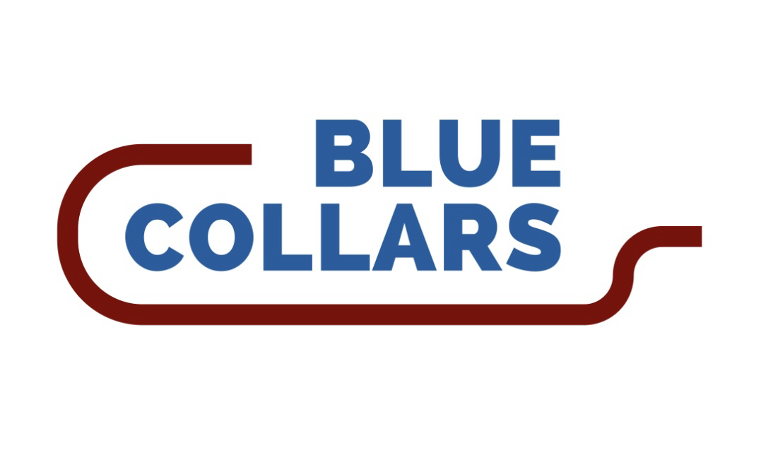 Avatar for Blue Collars