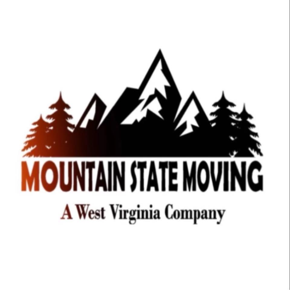 Mountain State Moving LLC logo
