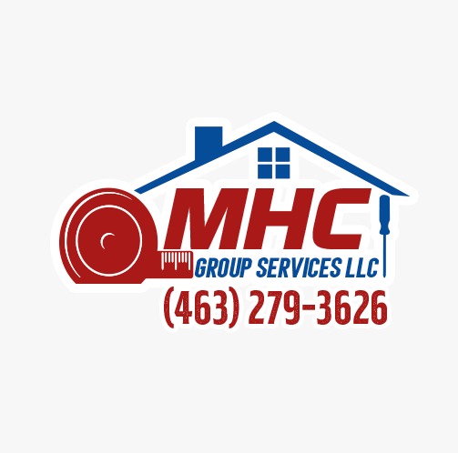 M.H.C. GROUP SERVICES LLC logo
