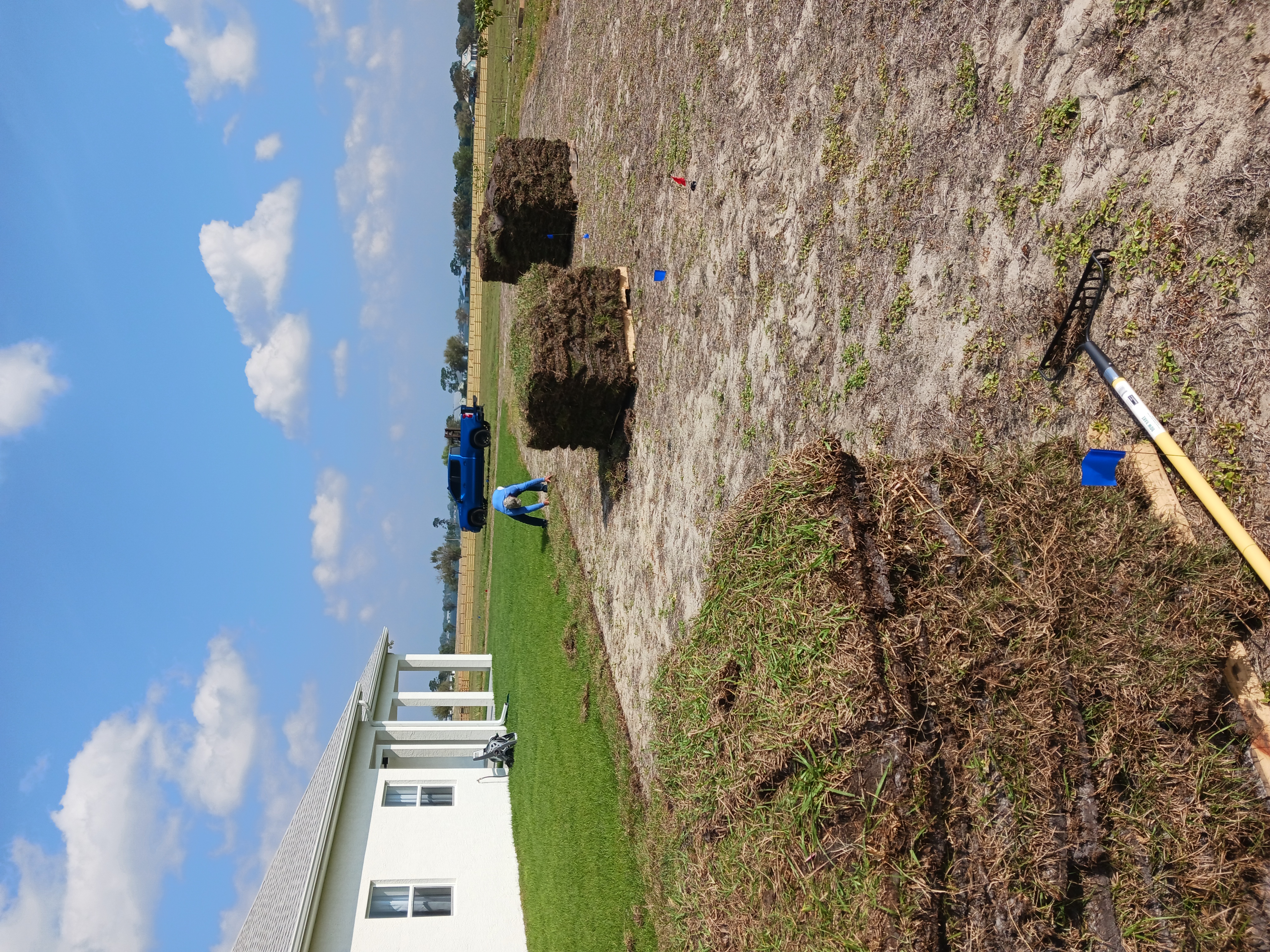 Avatar for OBBK Lawn Maintenance LLC.