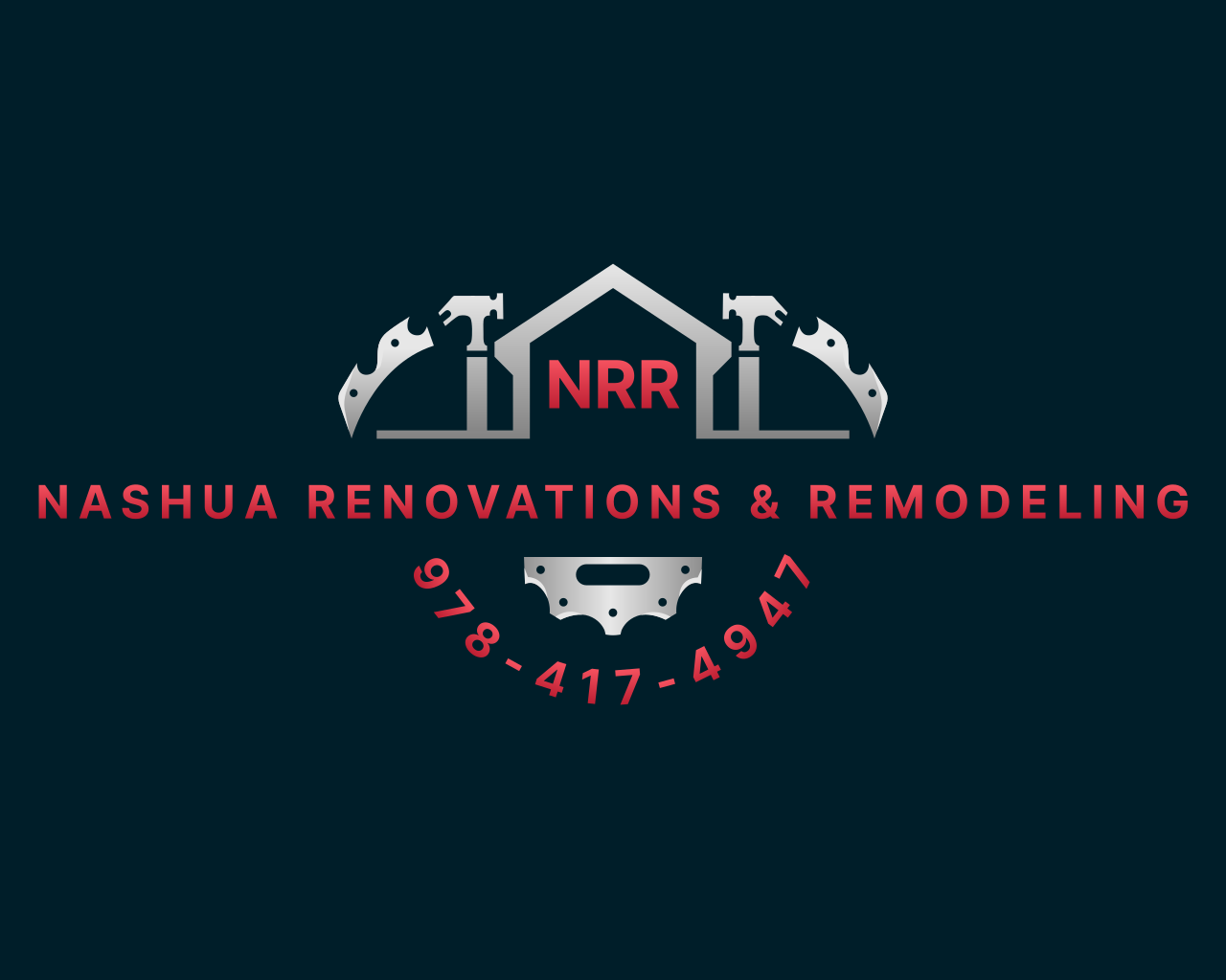 Avatar for Nashua Renovations & Remodeling