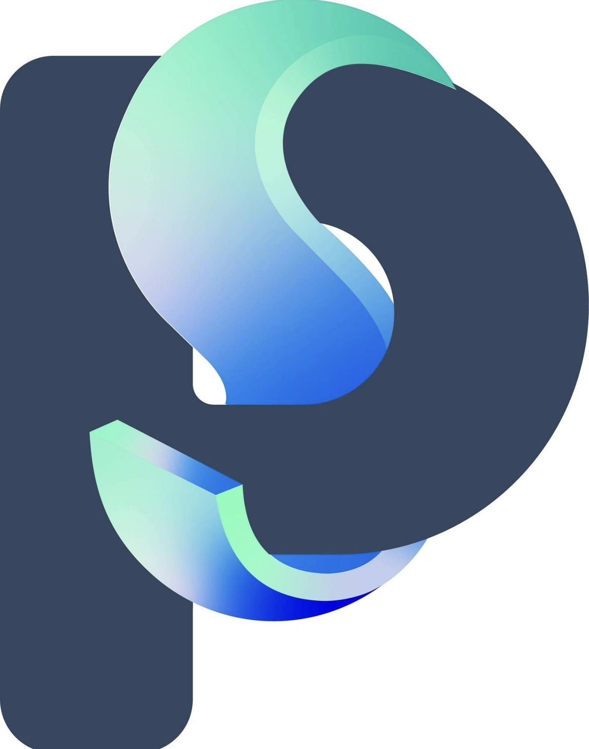 Property Solutions Remodeling & Repair logo