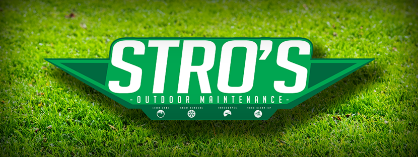Avatar for Stros Outdoor Maintenance