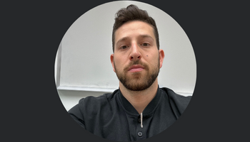 Avatar for Priority Remodeling