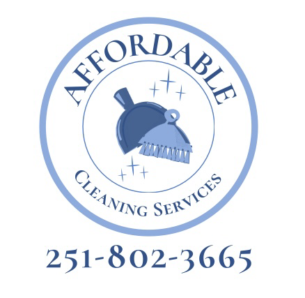 Avatar for Affordable Cleaning Services