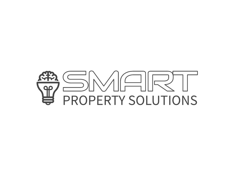 Avatar for Smart Property Solutions