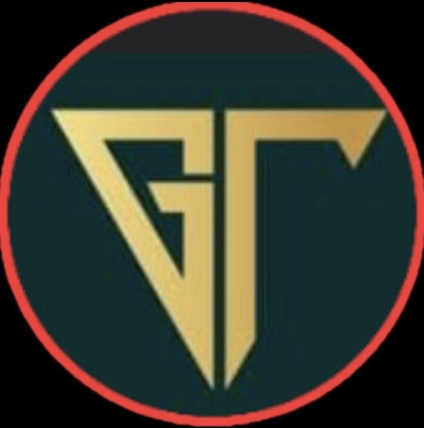 Avatar for Gabe's Tintz