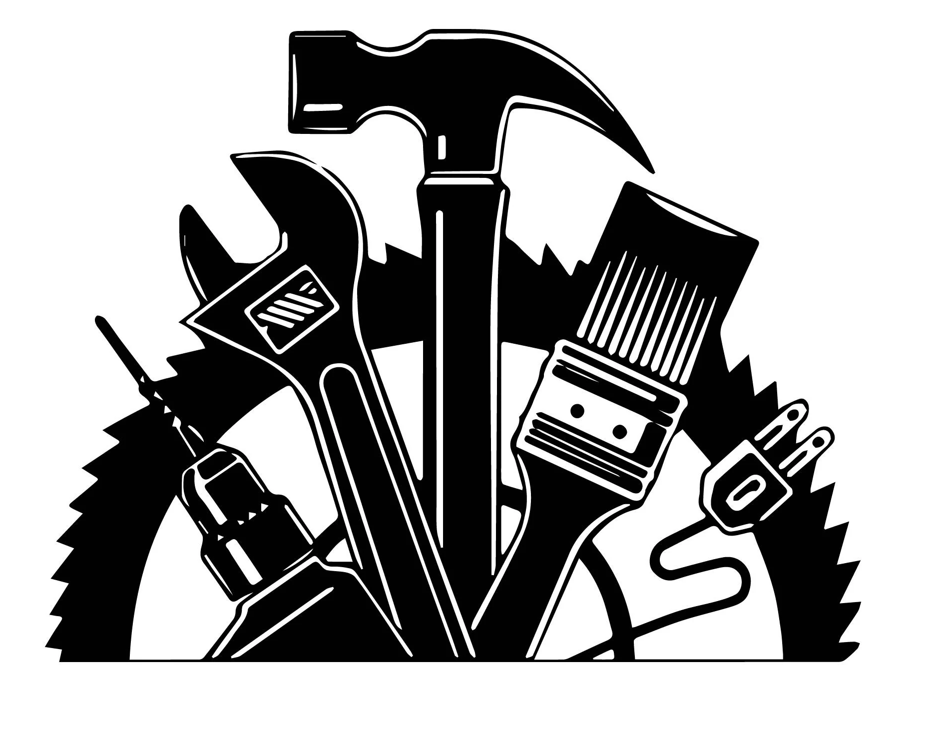 Avatar for Colt's Custom Creations
