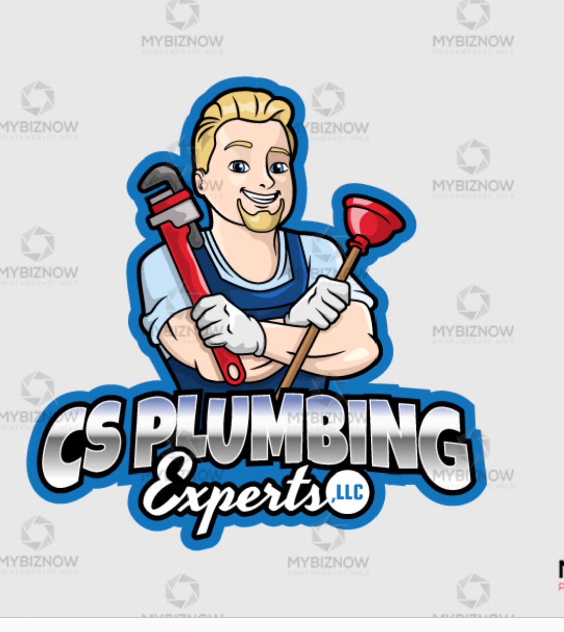 Avatar for CS Plumbing Experts