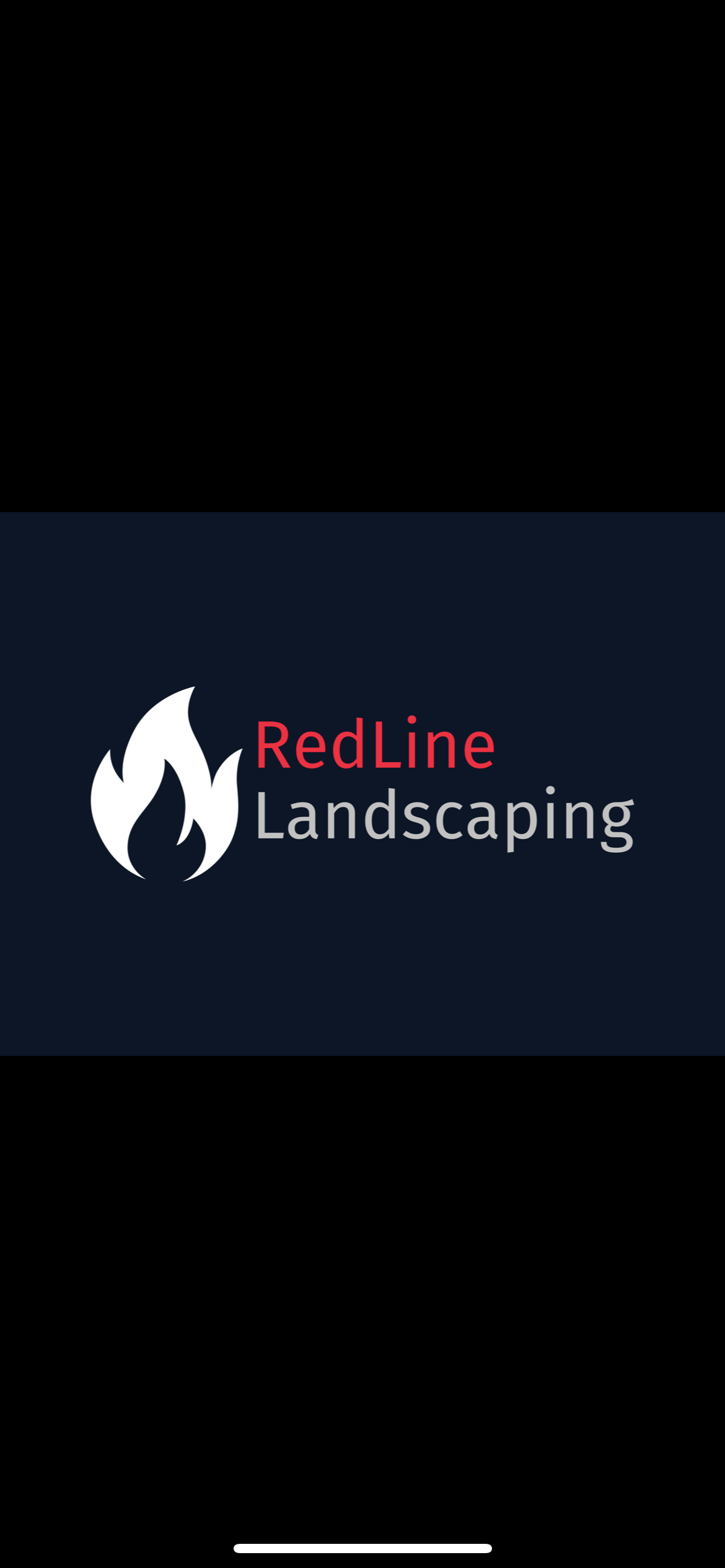 Avatar for RedLine Landscaping